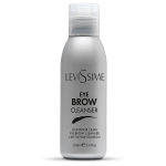 Eyebrow Cleanser Levissime