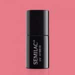 272 Pastells Powder Pink