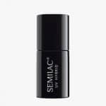 Top Coat 7ml