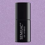 550 Semilac Stay in Bed