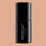 562 Semilac Warm Evening