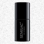 563 Semilac Hart Warming