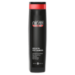 Champú Post Keratin Nirvel