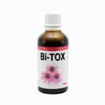 Bi-Tox