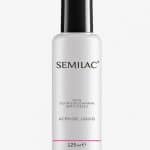 AcryGel Líquido Semilac 125 ml