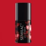 231 Semilac Girl On Fire