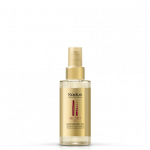 Aceite Velvet Kadus