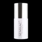 300 Semilac Perfect Black