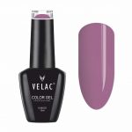 0362 Velac. Silvia
