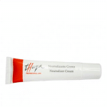 Neutralizante en crema Thuya 15ml