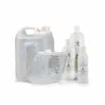 Gel conductor 5 litros