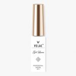 Delineador Crystal Velac