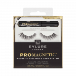 Pestañas Eylure Magnéticas Wispy