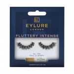 Pestañas Eylure Fluttery Intense 175