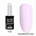 172 Ntn Premium