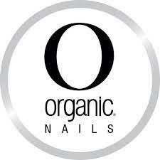 Organics Nails