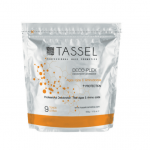 Decoloración Tassel Deco-Plex 500grs