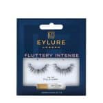 Pestañas Eylure Fluttery Intense 141