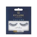 Pestañas Eylure Volume 107