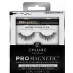Pestañas Eylure Pro Magnetic 179