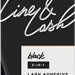 Eylure Line & Lash