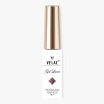 Delineador Rose Gold Velac