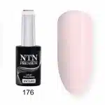 176 Ntn Premium.