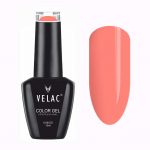 0384 Velac