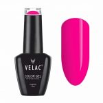 0427 Velac