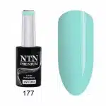 177 Ntn Premium.