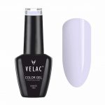 1426 Velac