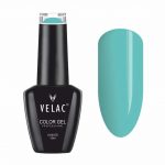 1234 Velac