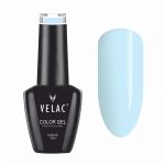 0826 Velac