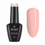 0433 Velac.