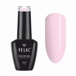 0142 Velac.