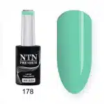 178 Ntn Premium.