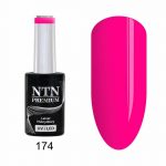 174 Ntn Premium