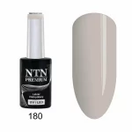 180 Ntn Premium.