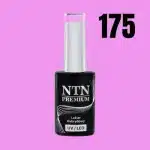 175 Ntn Premium.