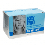 Decoloración azul Kaypro 500grs