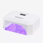 Lámpara Semilac 48w Diamond Collection