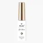 Delineador Royal Gold Velac