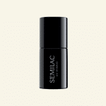 388 Semilac Soulmate Mix Sunny Lemmon