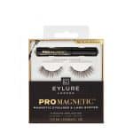 Pestañas Eylure Magnéticas Faux Mink Volume