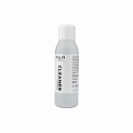 Cleaner Ntn Premium 100ml