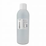 Cleaner Ntn Premium 1000ml