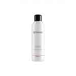 Cleaner Semilac 1000ml