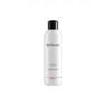 Remover Semilac 1000ml