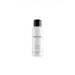 Remover Semilac 500ml
