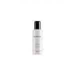 Remover Semilac 125ml